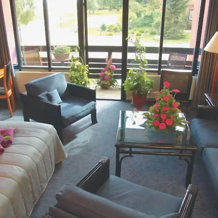 Sallingsund Faergekro 3*