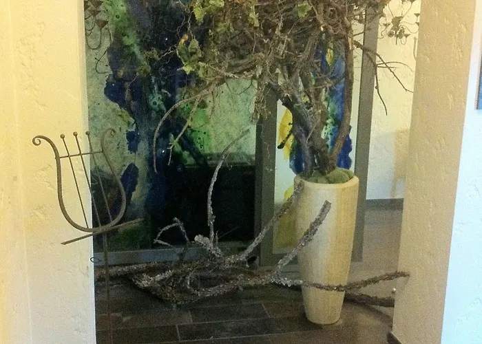 Sallingsund Faergekro Fogadó Nykøbing Mors