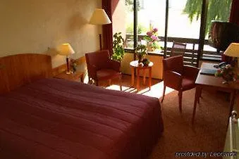 Sallingsund Faergekro